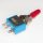 KNX-1 - GOOBAY - 10020