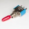 KNX-1 - GOOBAY - 10020