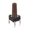DTS 66N - DIPTRONICS - DTS-66N-V