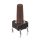 DTS 66N - DIPTRONICS - DTS-66N-V