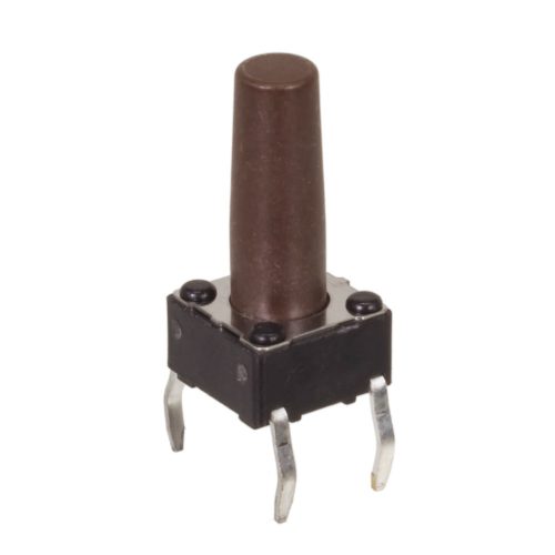 DTS 66N - DIPTRONICS - DTS-66N-V