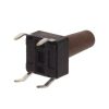 DTS 66N - DIPTRONICS - DTS-66N-V