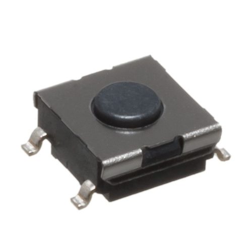 B3FS-1000P/SMD - OMRON - B3FS-1000P