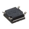 B3FS-1000P/SMD - OMRON - B3FS-1000P