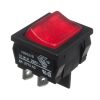 H8653VBNBM - ARCOLECTRIC - H8653VBNBM