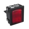 H8653VBNBM - ARCOLECTRIC - H8653VBNBM