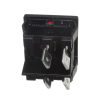 H8653VBNBM - ARCOLECTRIC - H8653VBNBM