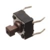 DTS-644N-V - DIPTRONICS - DTS-644N-V