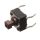 DTS-644N-V - DIPTRONICS - DTS-644N-V