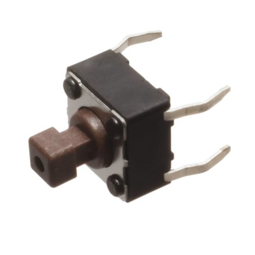 DTS-644N-V - DIPTRONICS - DTS-644N-V