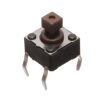 DTS-644N-V - DIPTRONICS - DTS-644N-V