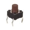 DTS 63N - DIPTRONICS - DTS-63N-V