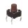 DTS 63N - DIPTRONICS - DTS-63N-V