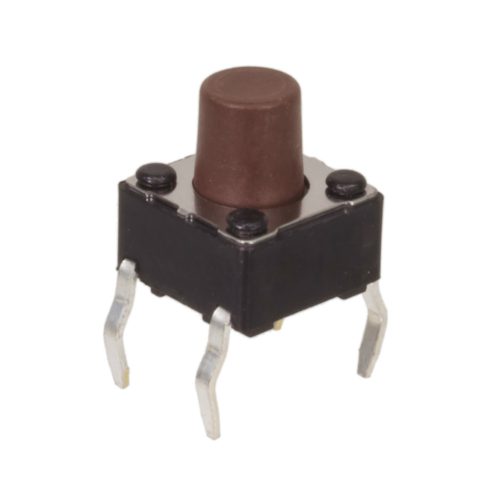 DTS 63N - DIPTRONICS - DTS-63N-V