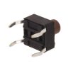 DTS 63N - DIPTRONICS - DTS-63N-V