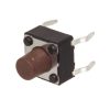 DTS 63N - DIPTRONICS - DTS-63N-V