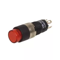 NKK SWITCHES