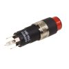 HB15CKW01-5C-CB - NKK SWITCHES - HB15CKW01-5C-CB