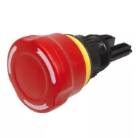 Pushbutton switches
