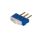 ESP 1010 - EXCEL CELL ELECT.CO. - ESP1010
