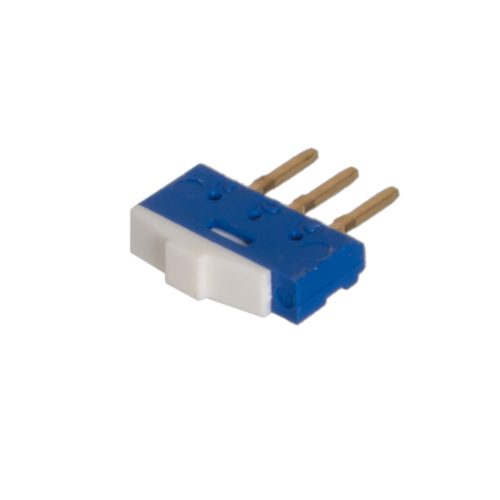 ESP 1010 - EXCEL CELL ELECT.CO. - ESP1010