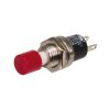 R 13-24A-05-R - SHIN CHIN INDUSTRIAL - R13-24A-05-R
