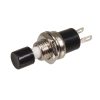 R 13-24A-05-B - SHIN CHIN INDUSTRIAL - R13-24A-05-B
