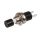 R 13-24A-05-B - SHIN CHIN INDUSTRIAL - R13-24A-05-B