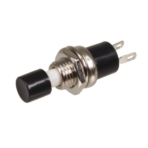 R 13-24A-05-B - SHIN CHIN INDUSTRIAL - R13-24A-05-B
