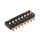 DM-08-V - DIPTRONICS - DM-08-V
