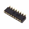 DM-08-V - DIPTRONICS - DM-08-V