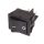SX82112811210000 - billenő kapcsoló 25x32 2x16A/250V 1-0 sarus 6.3x0.8mm - MOLVENO