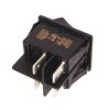 SX82112811210000 - MOLVENO - SX82112811210000