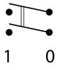 SX82112811210000 - MOLVENO - SX82112811210000