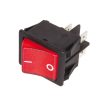 SX8211881G210000 - MOLVENO - SX8211881G210000