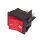 SX8211881G210000 - MOLVENO - SX8211881G210000