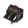 SX8211881G210000 - MOLVENO - SX8211881G210000