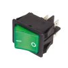 SX8211881E210000 - MOLVENO - SX8211881E210000