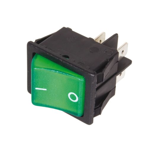 SX8211881E210000 - MOLVENO - SX8211881E210000