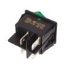 SX8211881E210000 - MOLVENO - SX8211881E210000