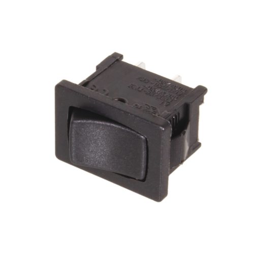 A11131100000 - MOLVENO - A11131100000