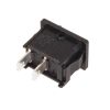 A11131100000 - MOLVENO - A11131100000