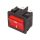 A41831G21000 - MOLVENO - A41831G21000