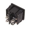 A41831G21000 - MOLVENO - A41831G21000