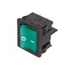 A41831E21000 - MOLVENO - A41831E21000
