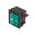 A41831E21000 - MOLVENO - A41831E21000