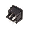 A41831E21000 - MOLVENO - A41831E21000
