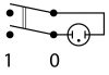A41831E21000 - MOLVENO - A41831E21000