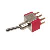 7201SD9CQE - C&K - 7201SD9CQE