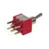 7201SD9CQE - C&K - 7201SD9CQE
